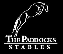 The_Paddocks